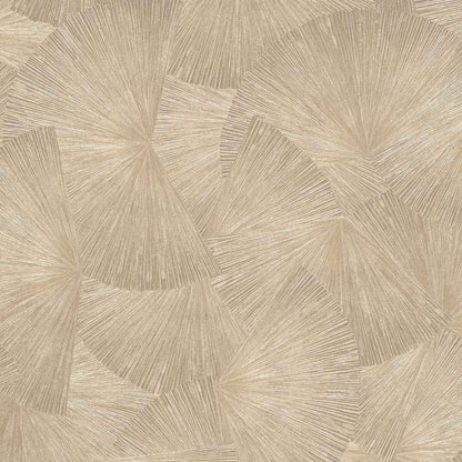 Erismann Fashion for walls 3 by Guido Maria Kretschmer  1021920 Muster/Motiv braun
