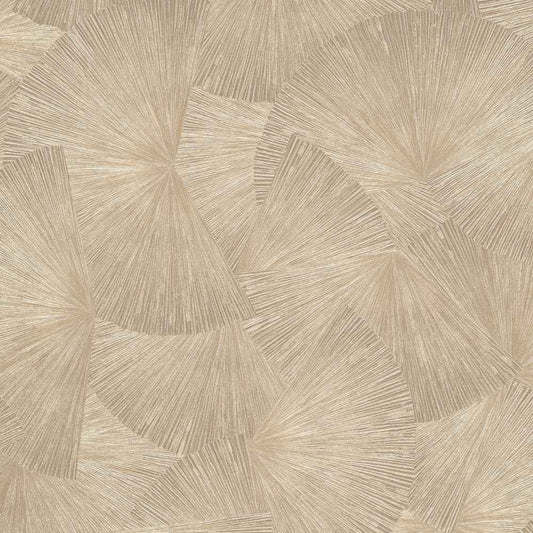 Erismann Fashion for walls 3 by Guido Maria Kretschmer  1021920 Muster/Motiv braun