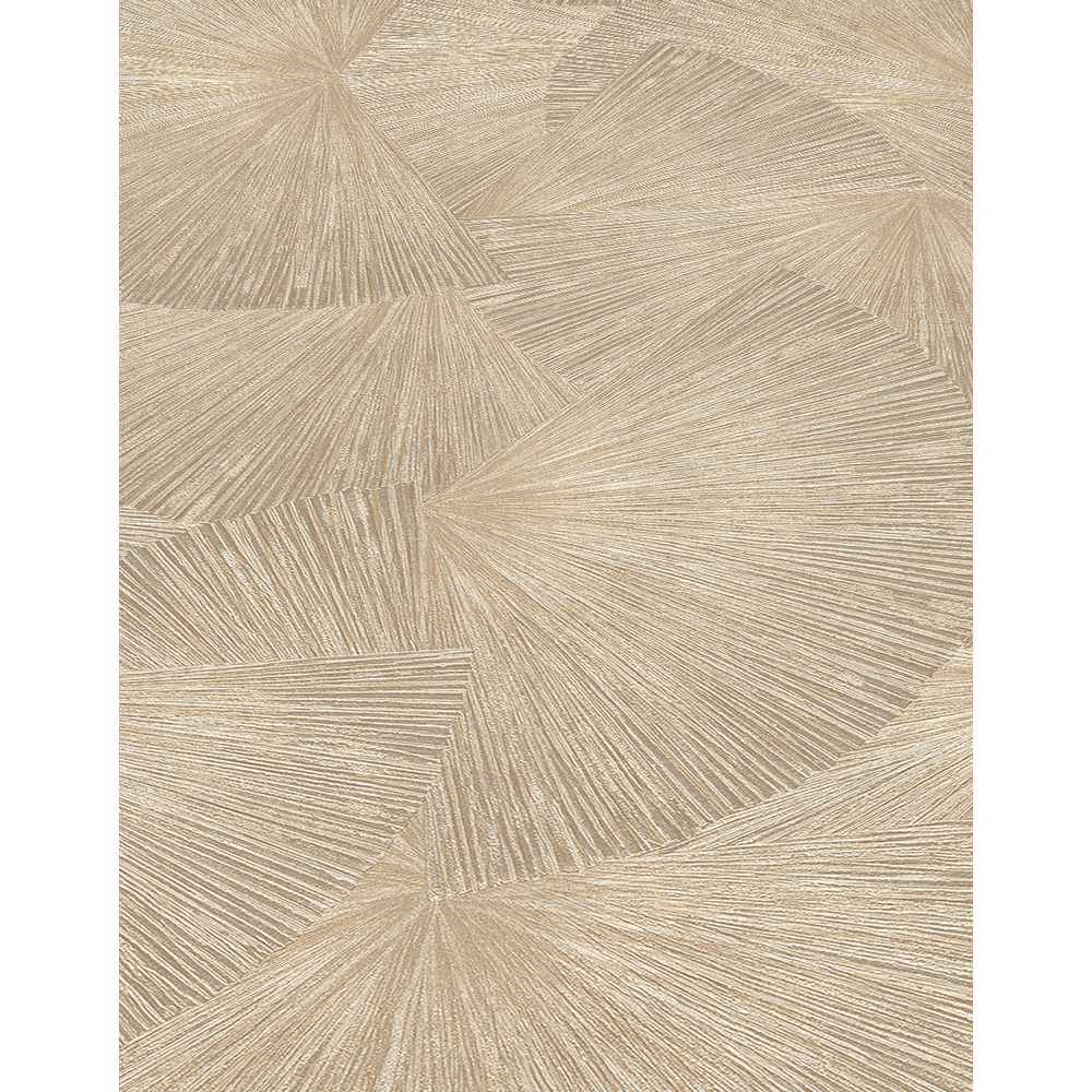 Erismann Fashion for walls 3 by Guido Maria Kretschmer  1021920 Muster/Motiv braun