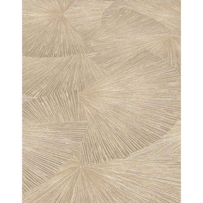 Erismann Fashion for walls 3 by Guido Maria Kretschmer  1021920 Muster/Motiv braun