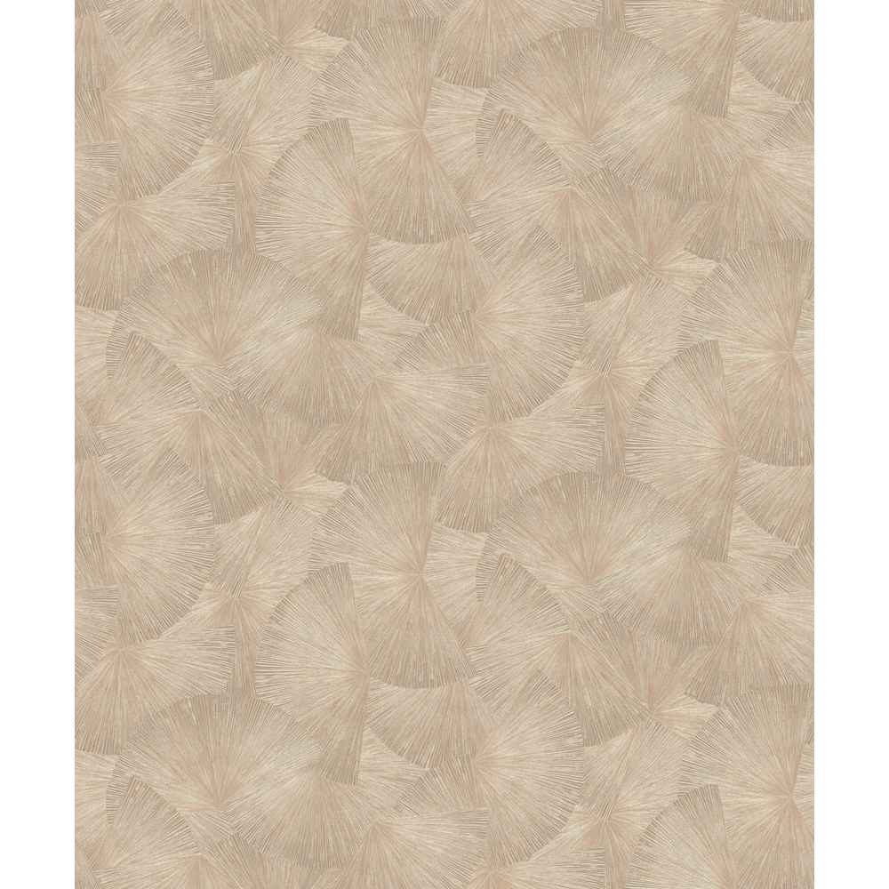 Erismann Fashion for walls 3 by Guido Maria Kretschmer  1021920 Muster/Motiv braun