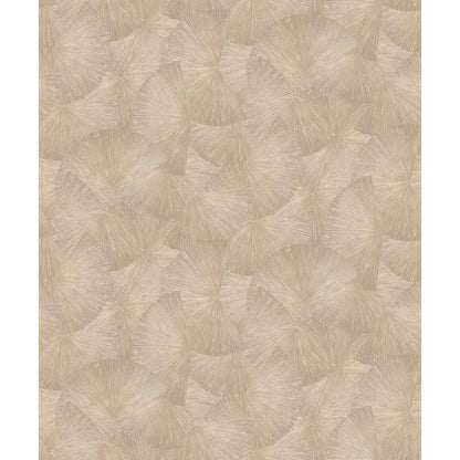Erismann Fashion for walls 3 by Guido Maria Kretschmer  1021920 Muster/Motiv braun