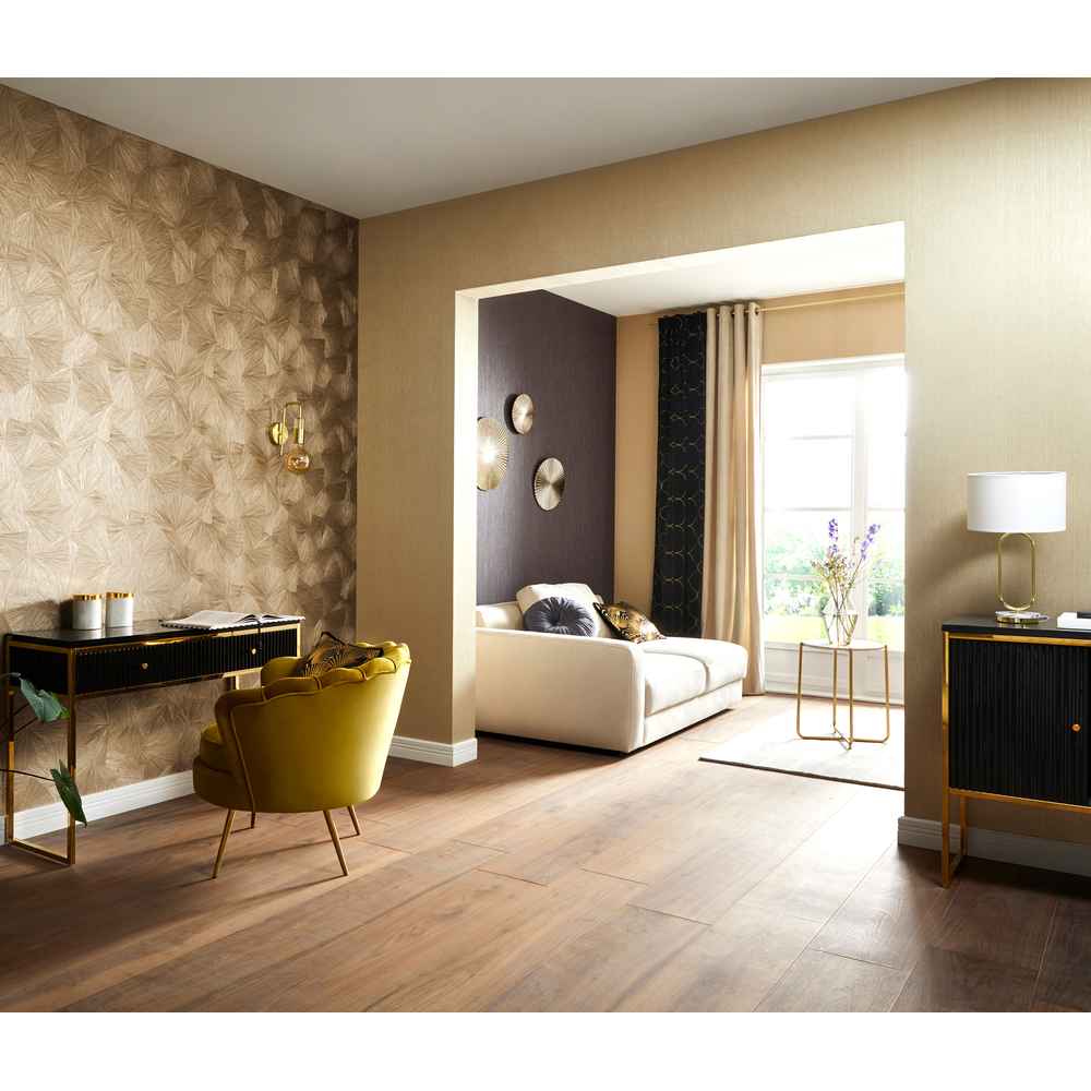 Erismann Fashion for walls 3 by Guido Maria Kretschmer  1021920 Muster/Motiv braun