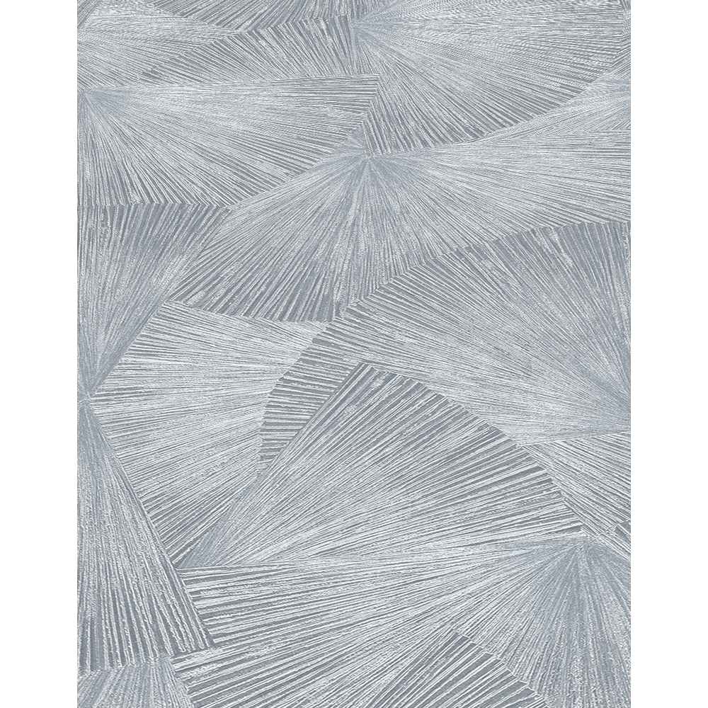 Erismann Fashion for walls 3 by Guido Maria Kretschmer  1021929 Muster/Motiv silber