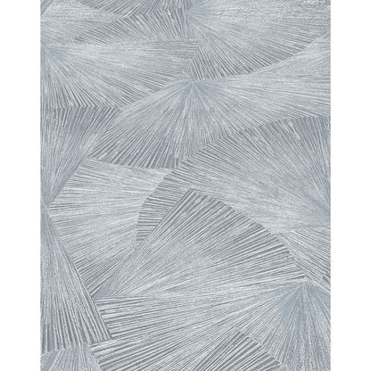 Erismann Fashion for walls 3 by Guido Maria Kretschmer  1021929 Muster/Motiv silber