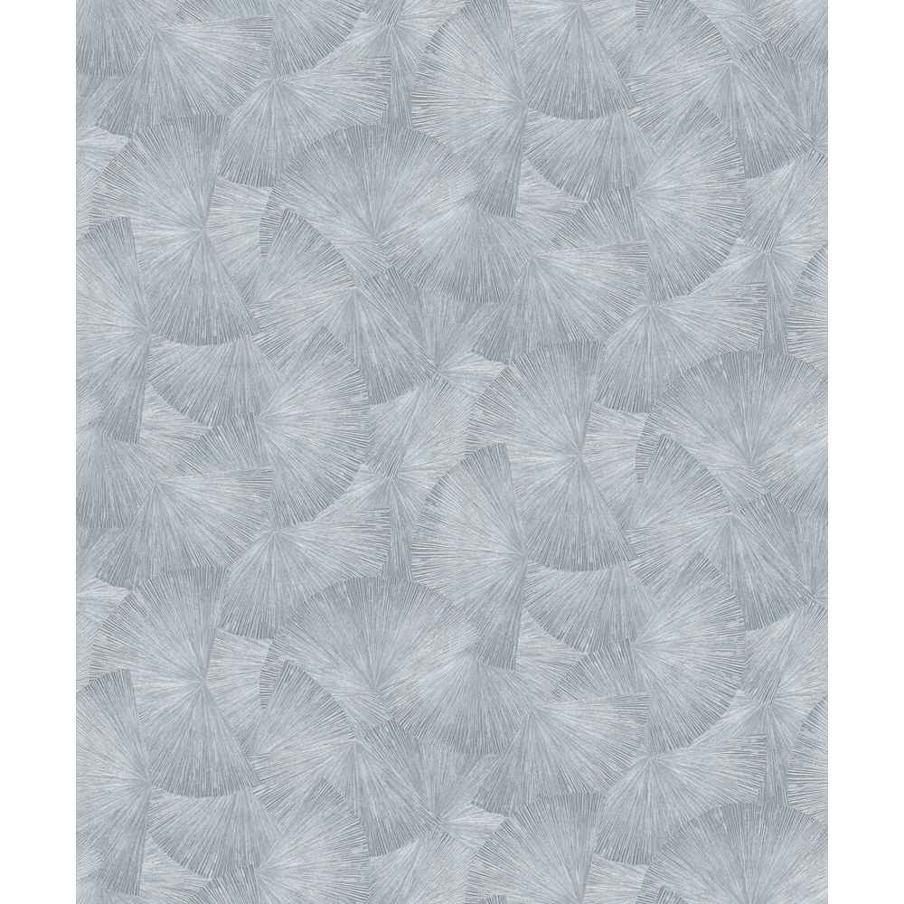 Erismann Fashion for walls 3 by Guido Maria Kretschmer  1021929 Muster/Motiv silber