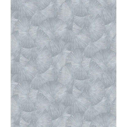Erismann Fashion for walls 3 by Guido Maria Kretschmer  1021929 Muster/Motiv silber