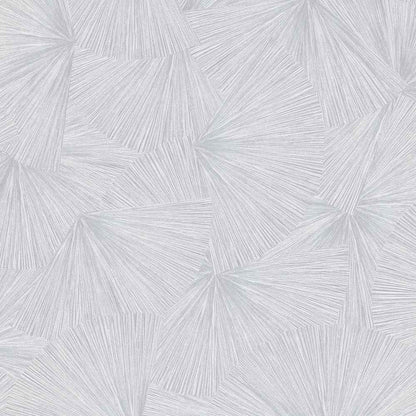 Erismann Fashion for walls 3 by Guido Maria Kretschmer  1021931 Muster/Motiv grau