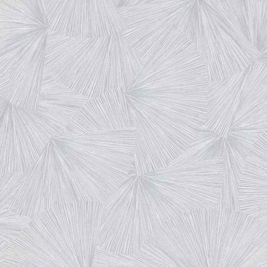 Erismann Fashion for walls 3 by Guido Maria Kretschmer  1021931 Muster/Motiv grau