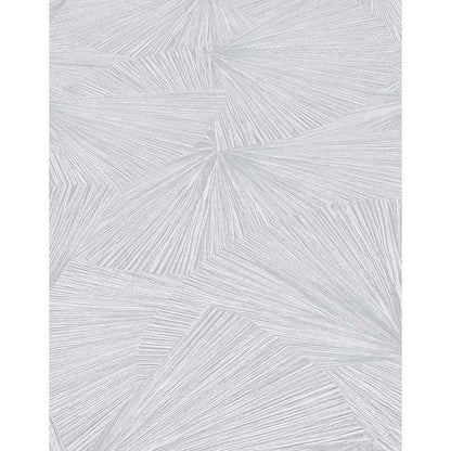 Erismann Fashion for walls 3 by Guido Maria Kretschmer  1021931 Muster/Motiv grau