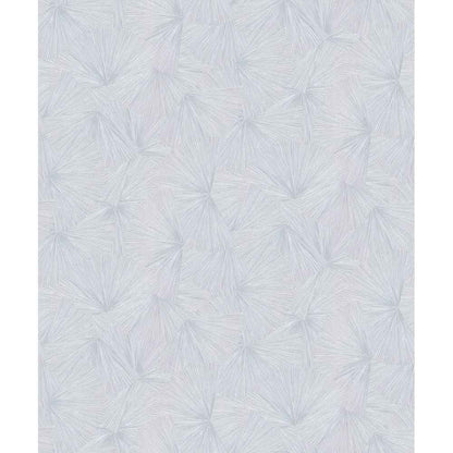 Erismann Fashion for walls 3 by Guido Maria Kretschmer  1021931 Muster/Motiv grau