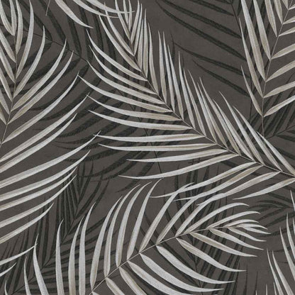 Erismann Fashion for walls 3 by Guido Maria Kretschmer  1022115 Muster/Motiv schwarz