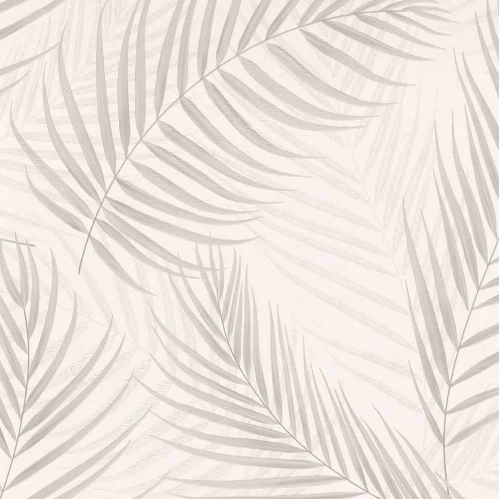 Erismann Fashion for walls 3 by Guido Maria Kretschmer  1022137 Muster/Motiv taupe