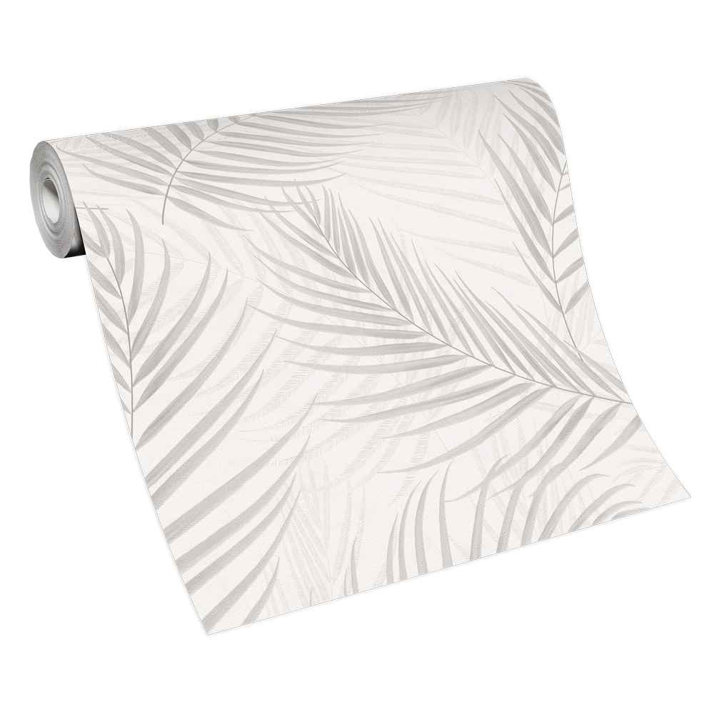 Erismann Fashion for walls 3 by Guido Maria Kretschmer  1022137 Muster/Motiv taupe