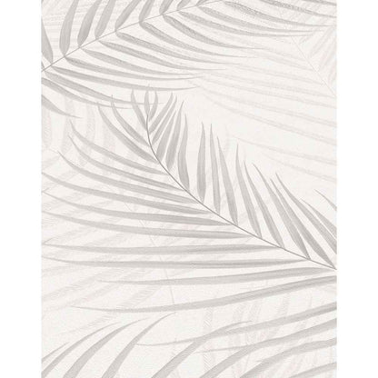 Erismann Fashion for walls 3 by Guido Maria Kretschmer  1022137 Muster/Motiv taupe