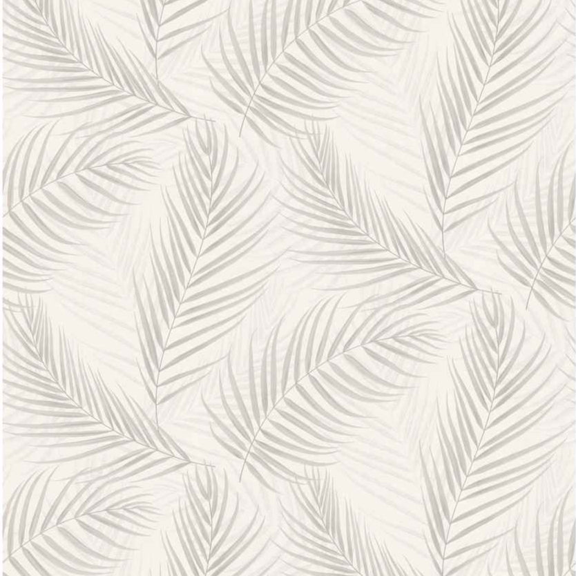 Erismann Fashion for walls 3 by Guido Maria Kretschmer  1022137 Muster/Motiv taupe