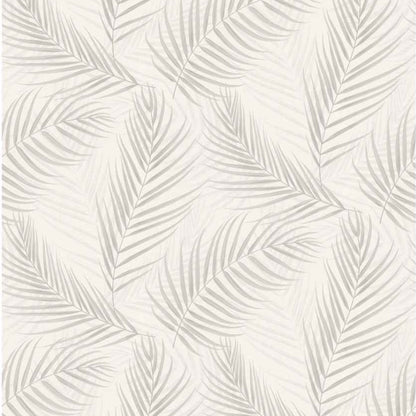Erismann Fashion for walls 3 by Guido Maria Kretschmer  1022137 Muster/Motiv taupe