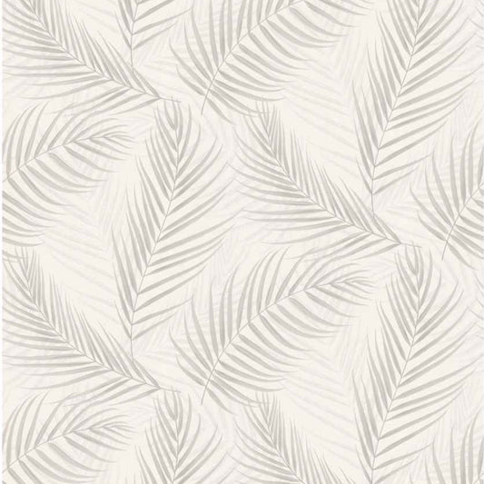 Erismann Fashion for walls 3 by Guido Maria Kretschmer  1022137 Muster/Motiv taupe