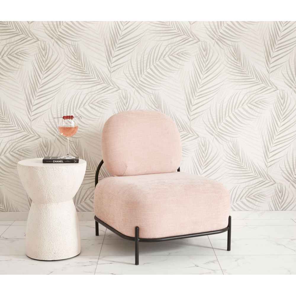 Erismann Fashion for walls 3 by Guido Maria Kretschmer  1022137 Muster/Motiv taupe