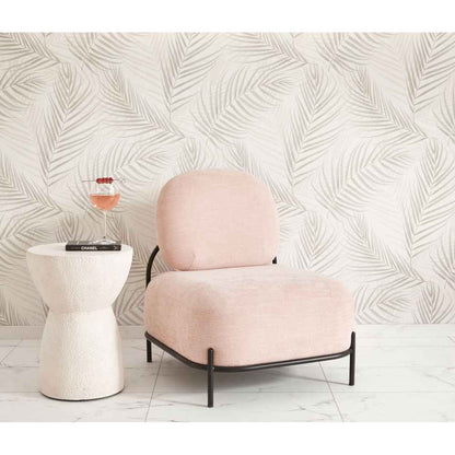 Erismann Fashion for walls 3 by Guido Maria Kretschmer  1022137 Muster/Motiv taupe