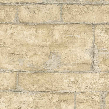 Erismann Fashion for walls 3 by Guido Maria Kretschmer  1022220 Muster/Motiv braun