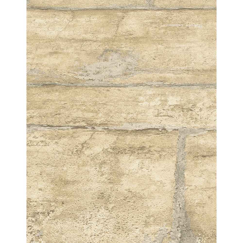 Erismann Fashion for walls 3 by Guido Maria Kretschmer  1022220 Muster/Motiv braun
