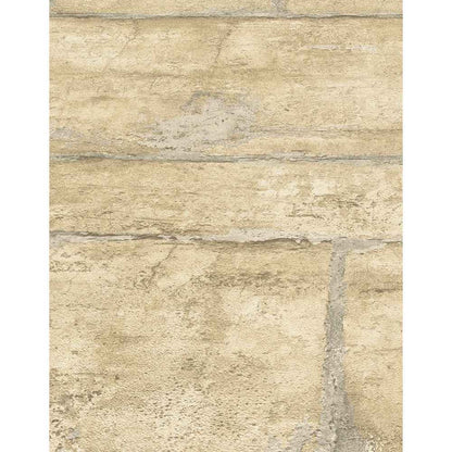 Erismann Fashion for walls 3 by Guido Maria Kretschmer  1022220 Muster/Motiv braun