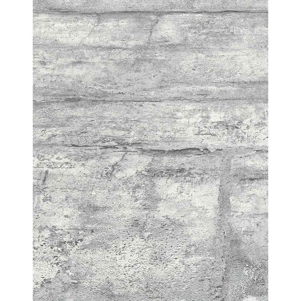 Erismann Fashion for walls 3 by Guido Maria Kretschmer  1022231 Muster/Motiv grau
