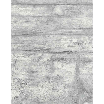 Erismann Fashion for walls 3 by Guido Maria Kretschmer  1022231 Muster/Motiv grau