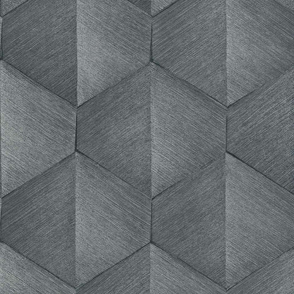 Erismann Fashion for walls 4 by Guido Maria Kretschmer  10370-10 modern grau