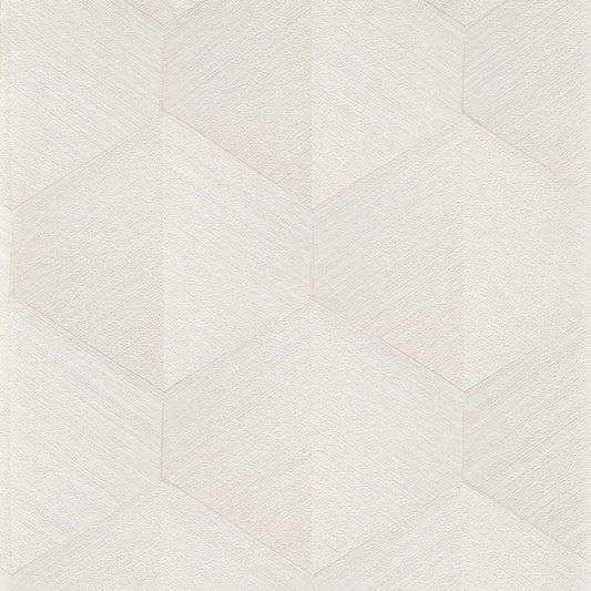 Erismann Fashion for walls 4 by Guido Maria Kretschmer  10370-26 modern creme