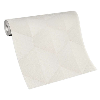 Erismann Fashion for walls 4 by Guido Maria Kretschmer  10370-26 modern creme