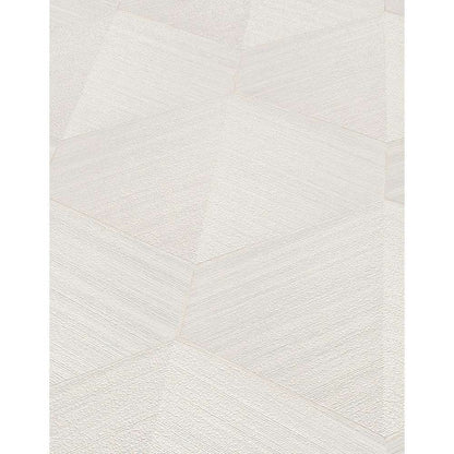 Erismann Fashion for walls 4 by Guido Maria Kretschmer  10370-26 modern creme