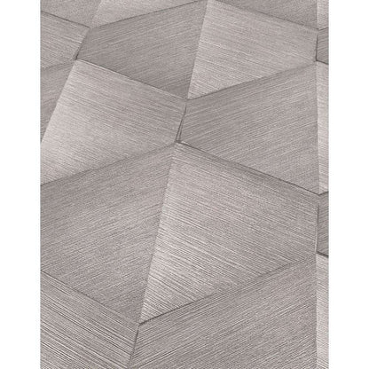 Erismann Fashion for walls 4 by Guido Maria Kretschmer  10370-38 modern taupe