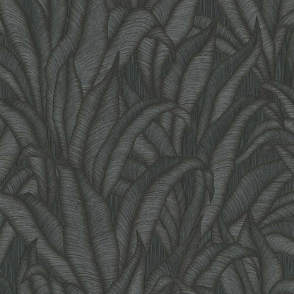 Erismann Fashion for walls 4 by Guido Maria Kretschmer  10371-15 modern schwarz