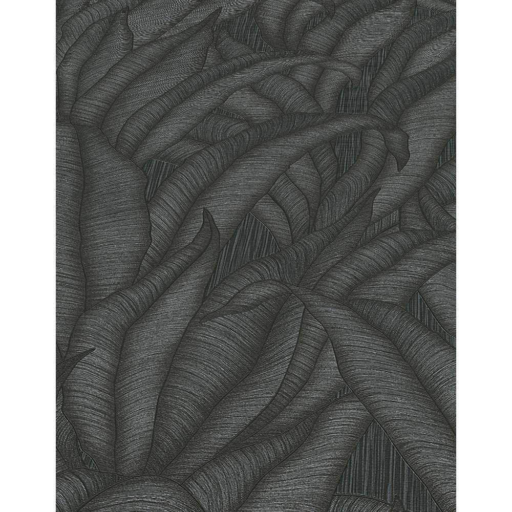 Erismann Fashion for walls 4 by Guido Maria Kretschmer  10371-15 modern schwarz