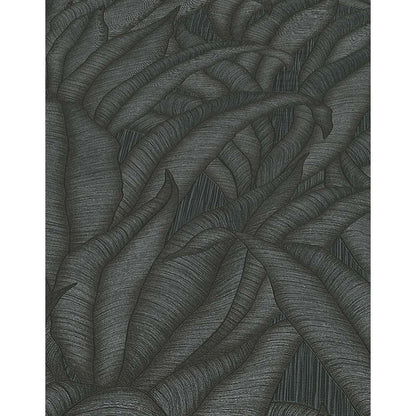 Erismann Fashion for walls 4 by Guido Maria Kretschmer  10371-15 modern schwarz