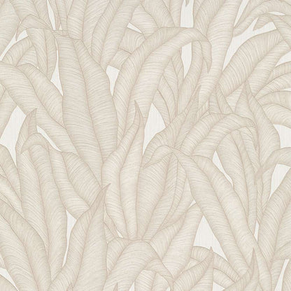 Erismann Fashion for walls 4 by Guido Maria Kretschmer  10371-26 modern creme