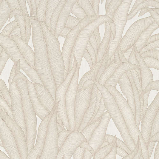 Erismann Fashion for walls 4 by Guido Maria Kretschmer  10371-26 modern creme