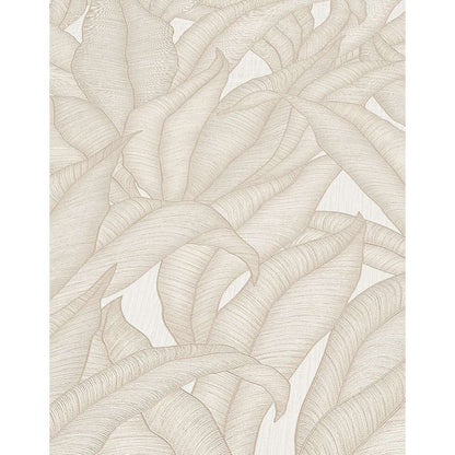 Erismann Fashion for walls 4 by Guido Maria Kretschmer  10371-26 modern creme