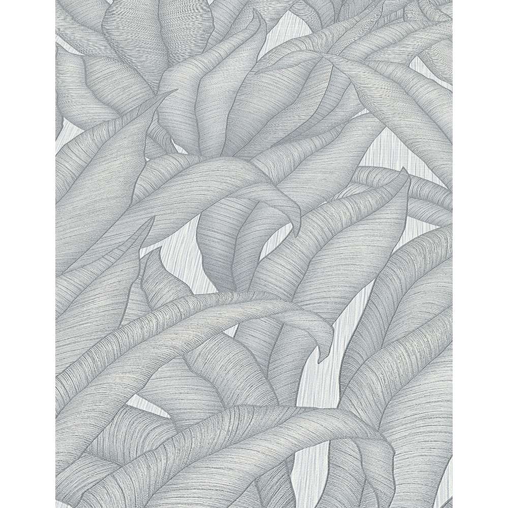 Erismann Fashion for walls 4 by Guido Maria Kretschmer  10371-31 modern silber