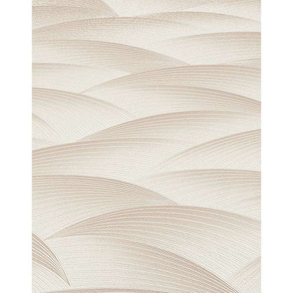 Erismann Fashion for walls 4 by Guido Maria Kretschmer  10372-02 modern beige