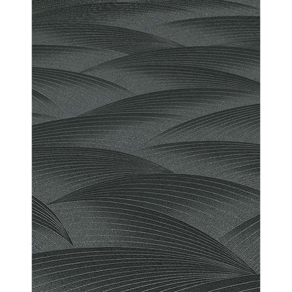 Erismann Fashion for walls 4 by Guido Maria Kretschmer  10372-15 modern schwarz