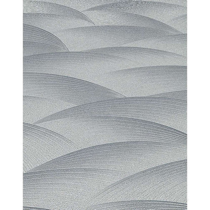 Erismann Fashion for walls 4 by Guido Maria Kretschmer  10372-29 modern silber