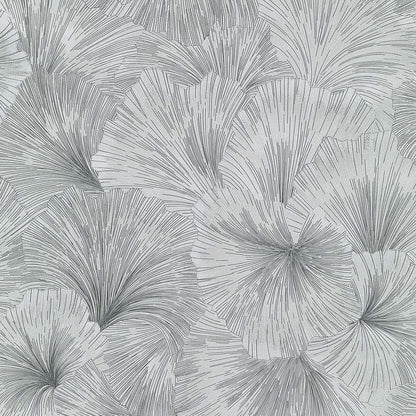 Erismann Fashion for walls 4 by Guido Maria Kretschmer  10373-10 modern grau