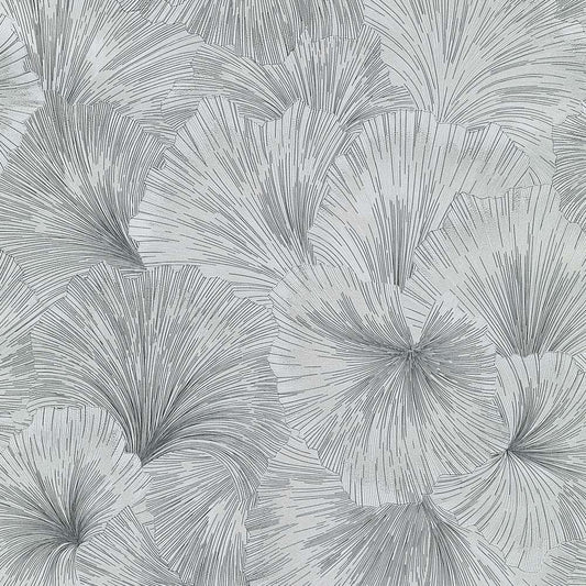 Erismann Fashion for walls 4 by Guido Maria Kretschmer  10373-10 modern grau