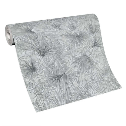 Erismann Fashion for walls 4 by Guido Maria Kretschmer  10373-10 modern grau