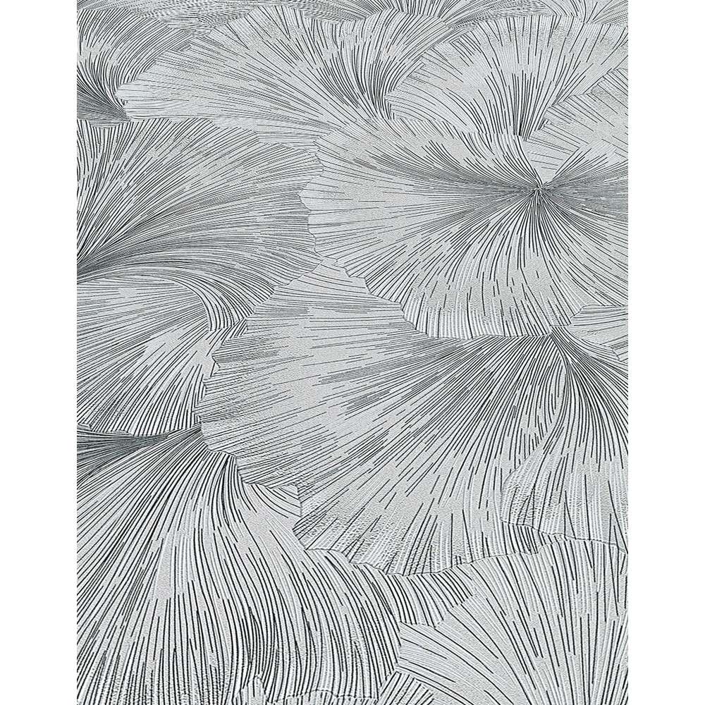 Erismann Fashion for walls 4 by Guido Maria Kretschmer  10373-10 modern grau