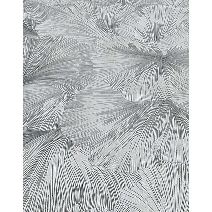 Erismann Fashion for walls 4 by Guido Maria Kretschmer  10373-10 modern grau