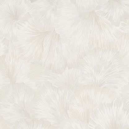 Erismann Fashion for walls 4 by Guido Maria Kretschmer  10373-26 modern creme
